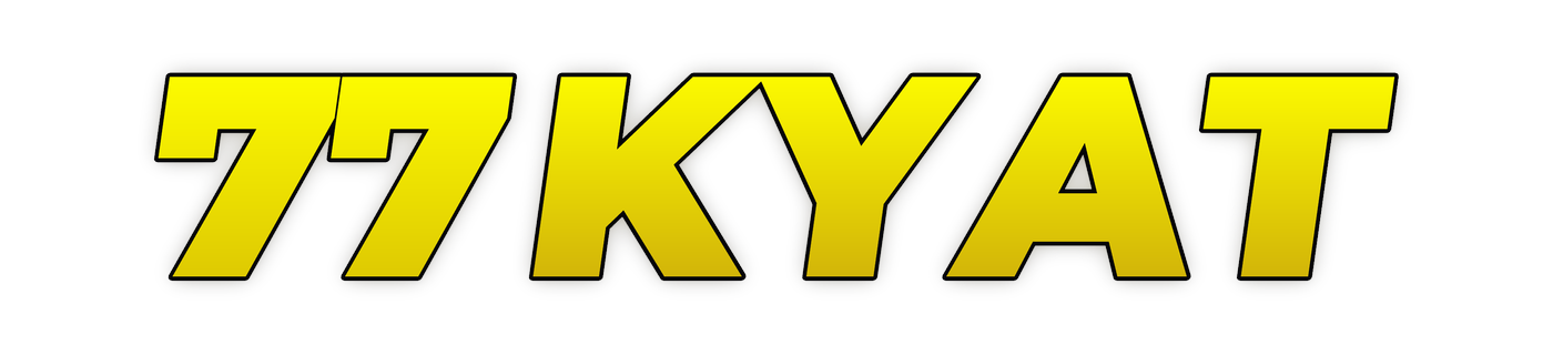 77kyat